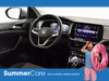 Volkswagen T-Cross 1.0 tsi 115cv life dsg