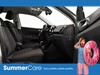 Volkswagen T-Cross 1.0 tsi 115cv life dsg
