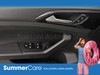 Volkswagen T-Cross 1.0 tsi 115cv life dsg