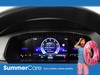 Volkswagen T-Cross 1.0 tsi 115cv life dsg