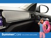 Volkswagen T-Cross 1.0 tsi 115cv life dsg