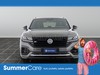 Volkswagen Touareg 3.0 v6 tdi scr 286cv advanced 4motion tiptronic