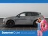 Volkswagen Touareg 3.0 v6 tdi scr 286cv advanced 4motion tiptronic