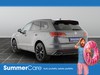 Volkswagen Touareg 3.0 v6 tdi scr 286cv advanced 4motion tiptronic