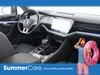 Volkswagen Touareg 3.0 v6 tdi scr 286cv advanced 4motion tiptronic