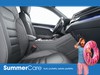 Volkswagen Touareg 3.0 v6 tdi scr 286cv advanced 4motion tiptronic