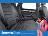 Volkswagen Touareg 3.0 v6 tdi scr 286cv advanced 4motion tiptronic