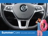 Volkswagen Touareg 3.0 v6 tdi scr 286cv advanced 4motion tiptronic