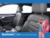 Volkswagen Touareg 3.0 v6 tdi scr 286cv advanced 4motion tiptronic