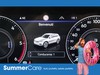Volkswagen Touareg 3.0 v6 tdi scr 286cv advanced 4motion tiptronic