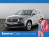 Skoda Kodiaq 1.5 tsi act style dsg 7p.ti