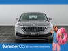 Skoda Kodiaq 1.5 tsi act style dsg 7p.ti