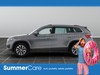 Skoda Kodiaq 1.5 tsi act style dsg 7p.ti