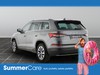 Skoda Kodiaq 1.5 tsi act style dsg 7p.ti