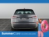 Skoda Kodiaq 1.5 tsi act style dsg 7p.ti