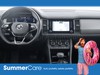 Skoda Kodiaq 1.5 tsi act style dsg 7p.ti