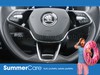Skoda Kodiaq 1.5 tsi act style dsg 7p.ti