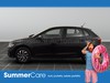Volkswagen Polo 1.0 tsi 95cv life