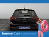 Volkswagen Polo 1.0 tsi 95cv life