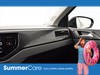 Volkswagen Polo 1.0 tsi 95cv life