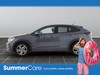 Volkswagen Taigo 1.0 tsi 110cv r-line