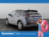 Volkswagen Taigo 1.0 tsi 110cv r-line