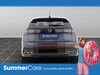Volkswagen Taigo 1.0 tsi 110cv r-line