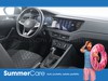 Volkswagen Taigo 1.0 tsi 110cv r-line