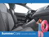 Volkswagen Taigo 1.0 tsi 110cv r-line
