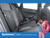 Volkswagen Taigo 1.0 tsi 110cv r-line