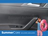 Volkswagen Taigo 1.0 tsi 110cv r-line