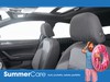Volkswagen Taigo 1.0 tsi 110cv r-line