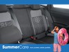 Volkswagen Taigo 1.0 tsi 110cv r-line
