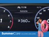 Volkswagen Taigo 1.0 tsi 110cv r-line