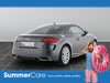 Audi TT 45 2.0 tfsi quattro s tronic