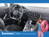 Audi TT 45 2.0 tfsi quattro s tronic