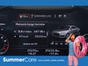 Audi TT 45 2.0 tfsi quattro s tronic