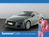 Audi TT 45 2.0 tfsi quattro s tronic