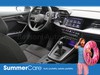 Audi A3 sportback 30 1.0 tfsi s line edition