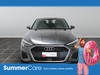 Audi A3 sportback 30 1.0 tfsi s line edition