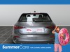 Audi A3 sportback 30 1.0 tfsi s line edition