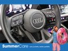Audi A3 sportback 30 1.0 tfsi s line edition