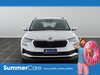 Skoda Karoq 2.0 tdi evo scr 115cv executive dsg