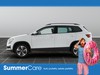 Skoda Karoq 2.0 tdi evo scr 115cv executive dsg