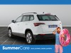 Skoda Karoq 2.0 tdi evo scr 115cv executive dsg