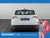 Skoda Karoq 2.0 tdi evo scr 115cv executive dsg