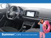 Skoda Karoq 2.0 tdi evo scr 115cv executive dsg