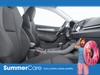 Skoda Karoq 2.0 tdi evo scr 115cv executive dsg