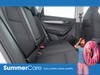 Skoda Karoq 2.0 tdi evo scr 115cv executive dsg
