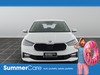 Skoda Fabia 1.0 mpi evo 80cv selection